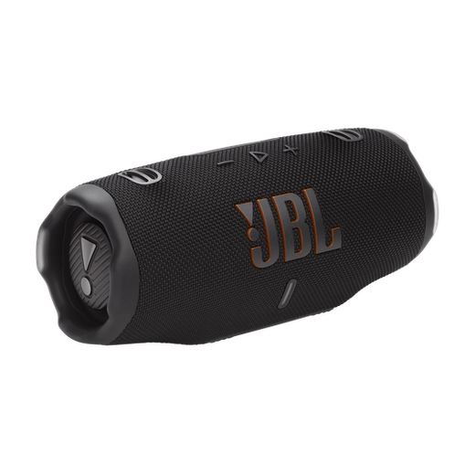 Parlante Portátil JBL Charge 6