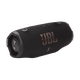 Parlante Portátil JBL Charge 6