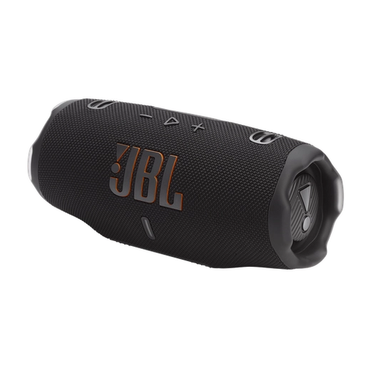 Parlante Portátil JBL Charge 6