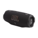 Parlante Portátil JBL Charge 6