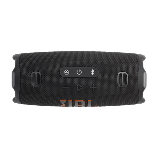 Parlante Portátil JBL Charge 6
