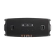 Parlante Portátil JBL Charge 6