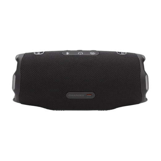 Parlante Portátil JBL Charge 6