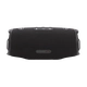 Parlante Portátil JBL Charge 6
