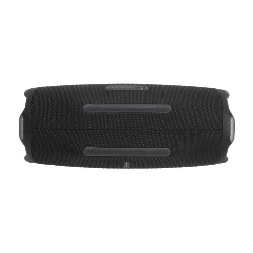 Parlante Portátil JBL Charge 6