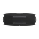 Parlante Portátil JBL Charge 6