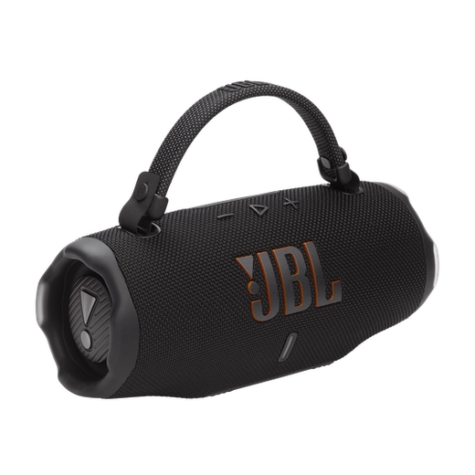 Parlante Portátil JBL Charge 6