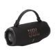 Parlante Portátil JBL Charge 6