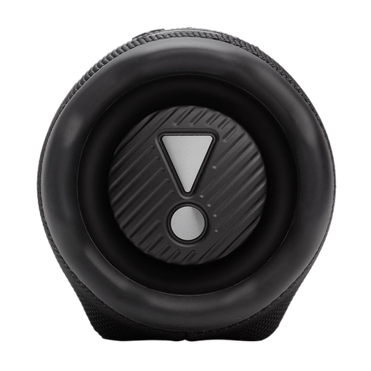 Parlante Portátil JBL Charge 6