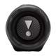 Parlante Portátil JBL Charge 6