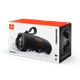 Parlante Portátil JBL Charge 6