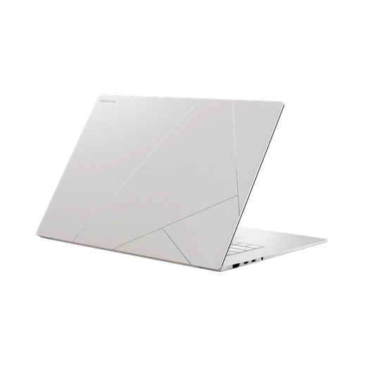 Notebook Asus Zenbook S 16 24GB 1TB