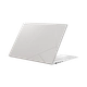 Notebook Asus Zenbook S 16 24GB 1TB