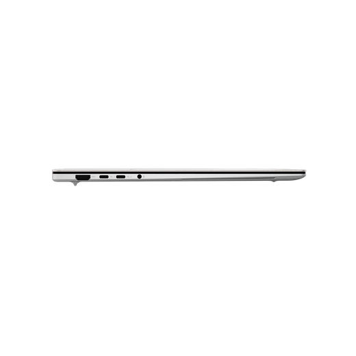 Notebook Asus Zenbook S 16 24GB 1TB
