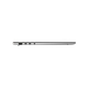 Notebook Asus Zenbook S 16 24GB 1TB