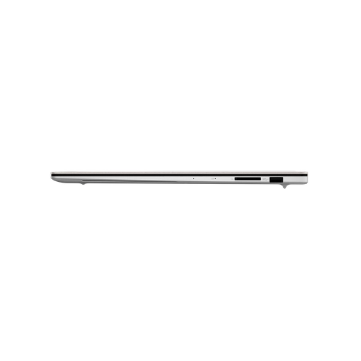 Notebook Asus Zenbook S 16 24GB 1TB