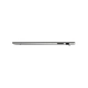 Notebook Asus Zenbook S 16 24GB 1TB