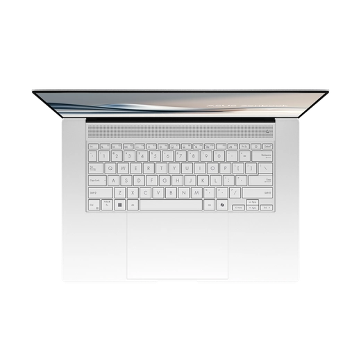 Notebook Asus Zenbook S 16 24GB 1TB