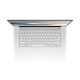 Notebook Asus Zenbook S 16 24GB 1TB