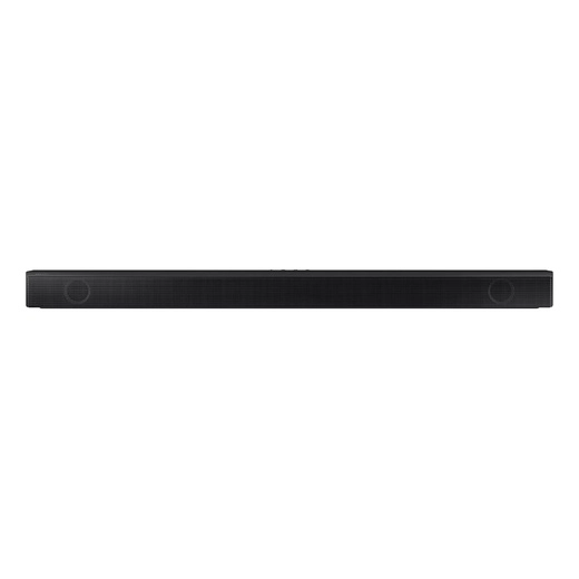 Barra De Sonido Samsung HW-B555ZB Negro