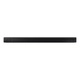 Barra De Sonido Samsung HW-B555ZB Negro