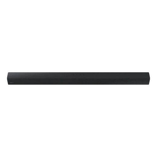 Barra De Sonido Samsung HW-B555ZB Negro
