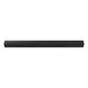 Barra De Sonido Samsung HW-B555ZB Negro