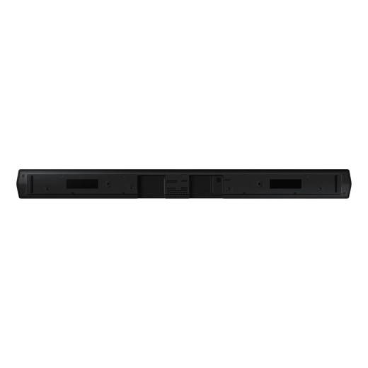 Barra De Sonido Samsung HW-B555ZB Negro