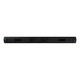 Barra De Sonido Samsung HW-B555ZB Negro