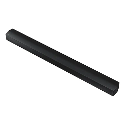 Barra De Sonido Samsung HW-B555ZB Negro