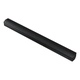Barra De Sonido Samsung HW-B555ZB Negro