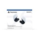 Auriculares inalámbricos PS5 pulse explorer LAT/BRA