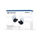 Auriculares inalámbricos PS5 pulse explorer LAT/BRA