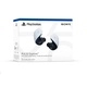 Auriculares inalámbricos PS5 pulse explorer LAT/BRA