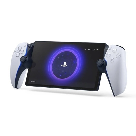 Consola portátil PS5 Play Station LAT/BRA
