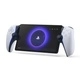 Consola portátil PS5 Play Station LAT/BRA