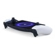 Consola portátil PS5 Play Station LAT/BRA