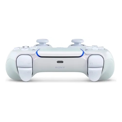 Joystick Control Inalámbrico Dualsense Ps5 Chroma Pearl