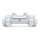 Joystick Control Inalámbrico Dualsense Ps5 Chroma Pearl