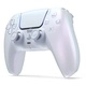 Joystick Control Inalámbrico Dualsense Ps5 Chroma Pearl