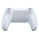Joystick Control Inalámbrico Dualsense Ps5 Chroma Pearl