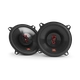 Parlantes para autos JBL STAGE negros