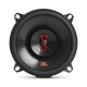 Parlantes para autos JBL STAGE negros
