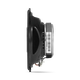 Parlantes para autos JBL STAGE negros