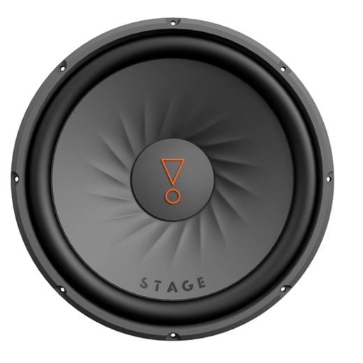 Subwoofer JBL Stage 122