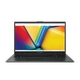 Asus Vivobook Go 15 AMD Ryzen 5 7520U Processor 60Hz 8GB 512GB E1504