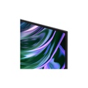 Smart Tv Samsung 65 Oled 4K D