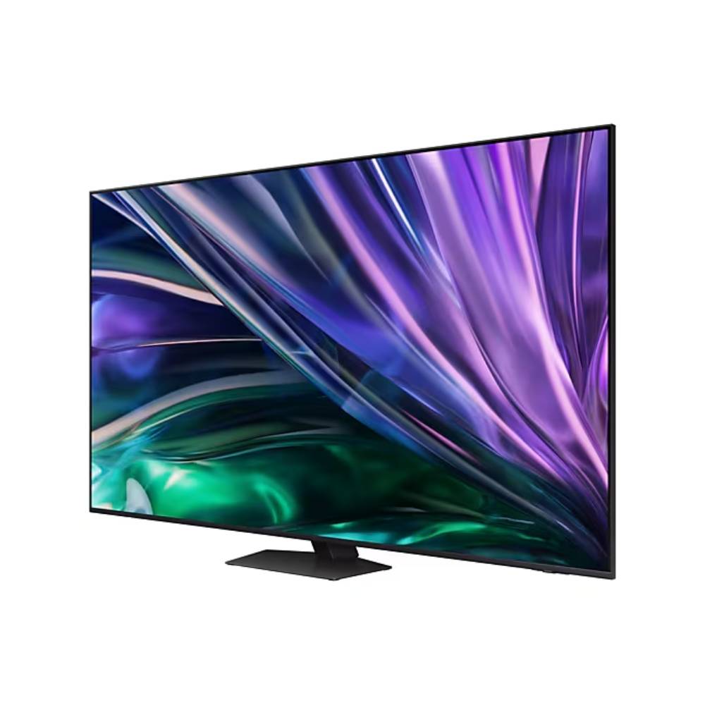 Smart Tv Samsung 75" Neo Qled 4K N85D