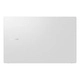 Notebook Samsung Galaxy Book3 