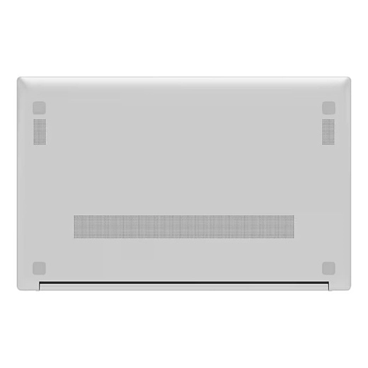 Notebook Samsung Galaxy Book3 